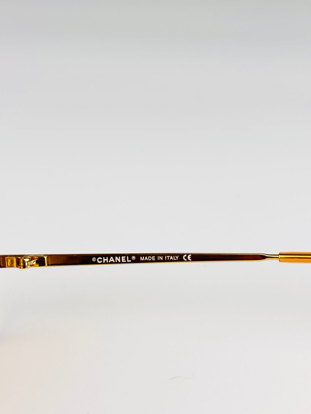 CHANEL - 4017-D