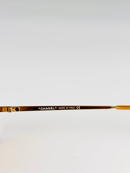 CHANEL - 4017-D