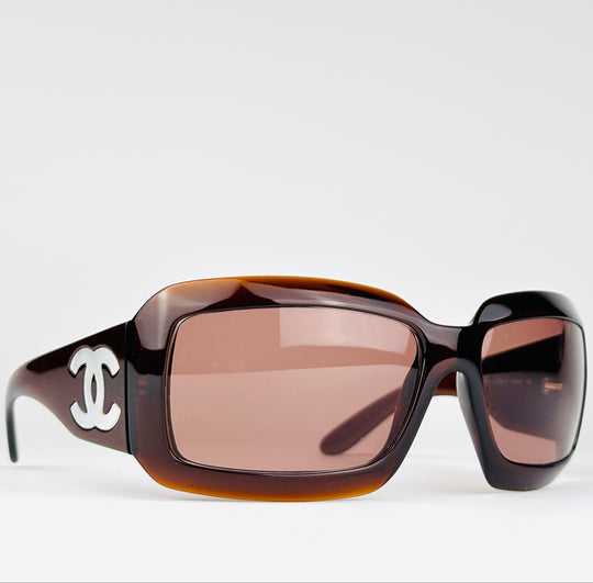CHANEL - 5076-H