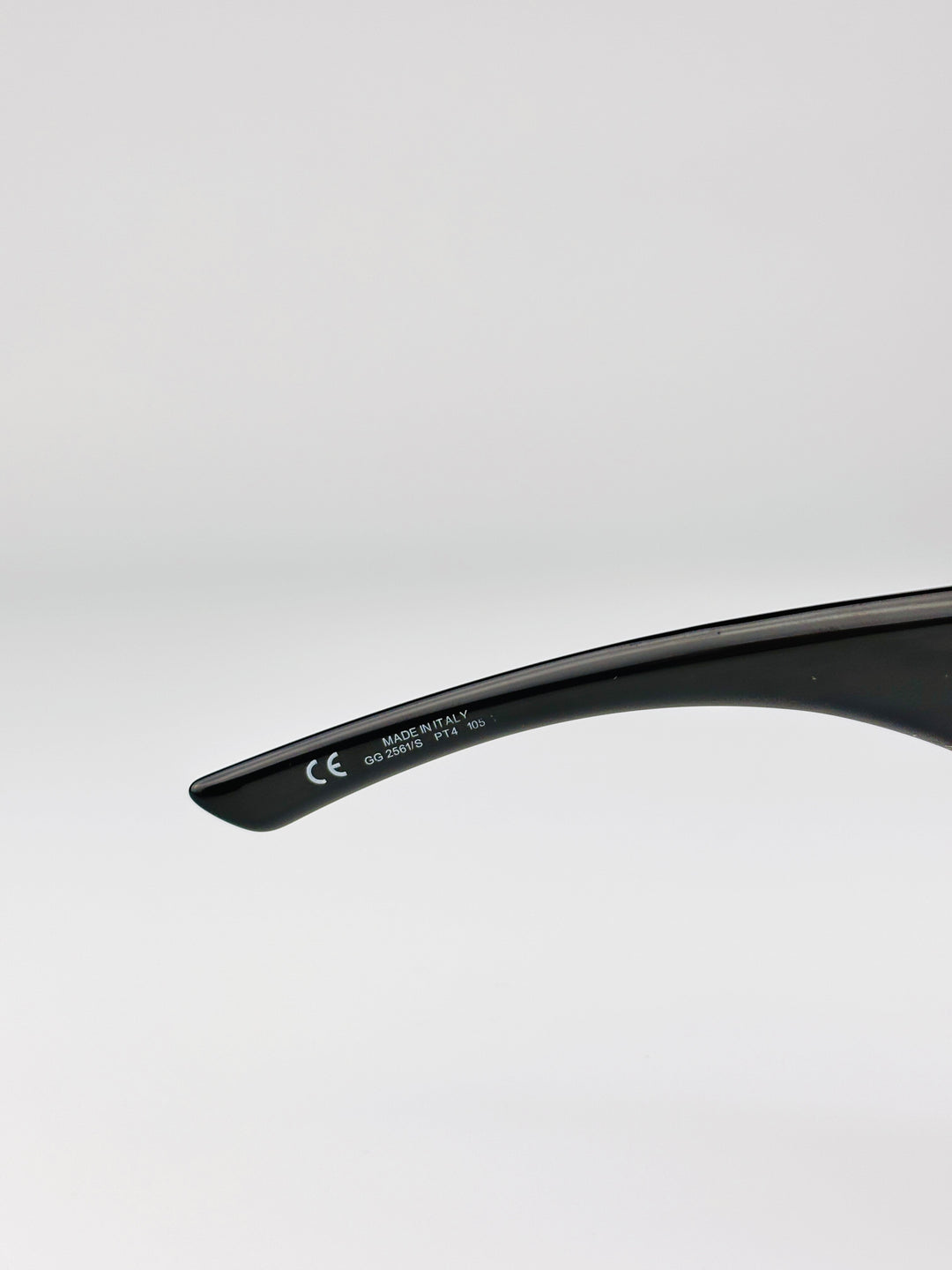 GUCCI - GG2561/S