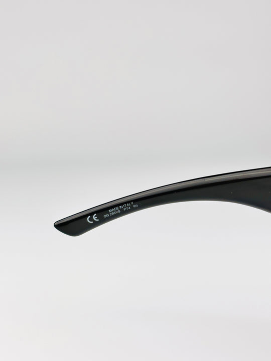 GUCCI - GG2561/S