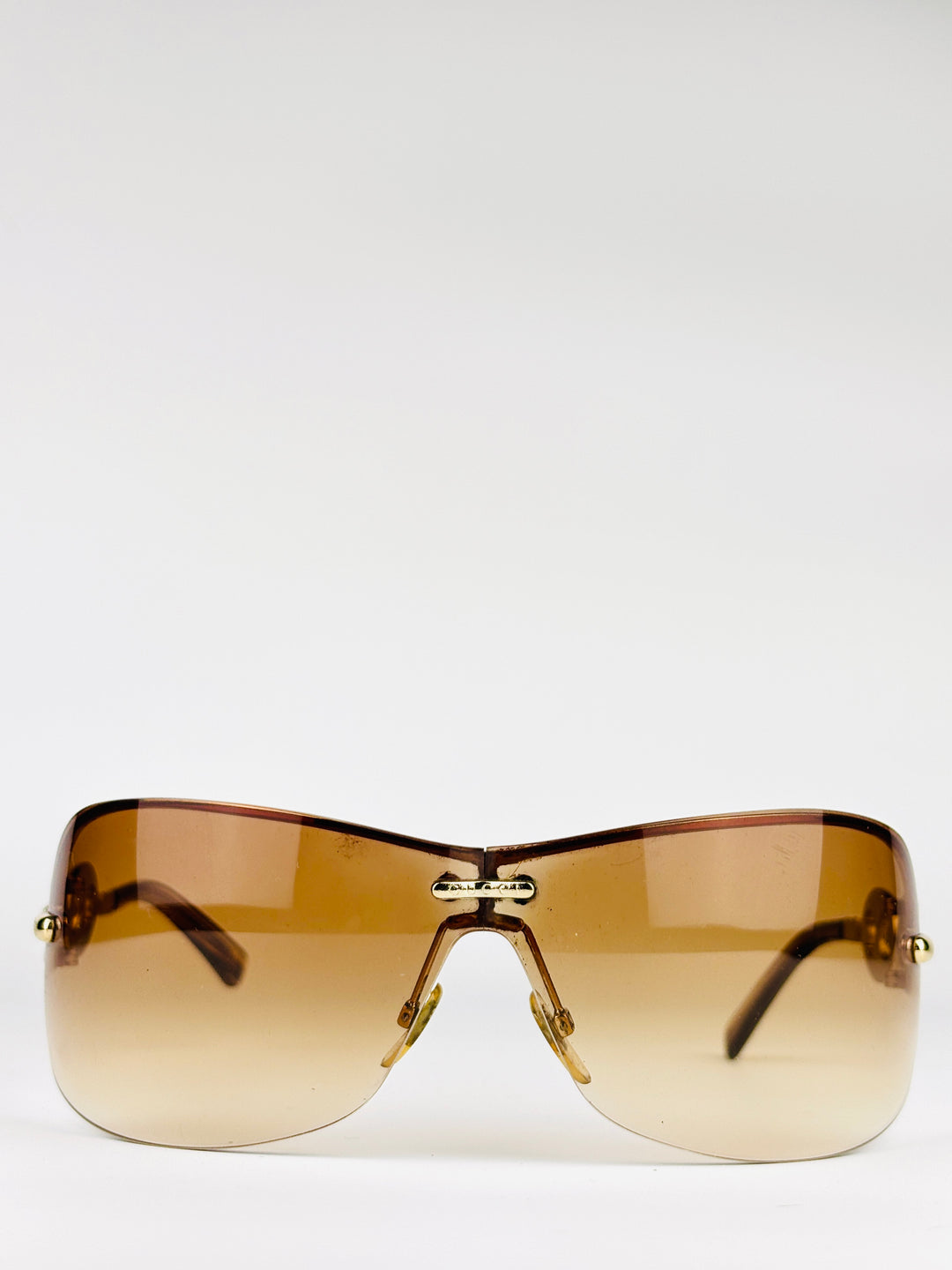 GUCCI - GG2711/S