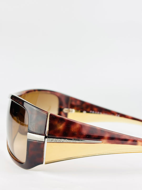 PRADA - SPR 02H