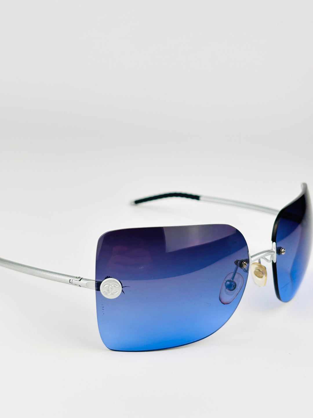 CHANEL - 4034
