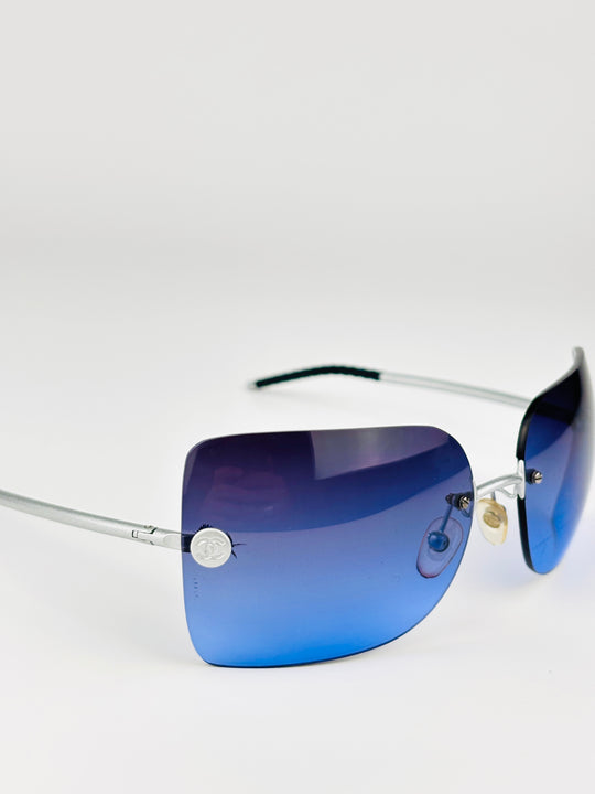 CHANEL - 4034