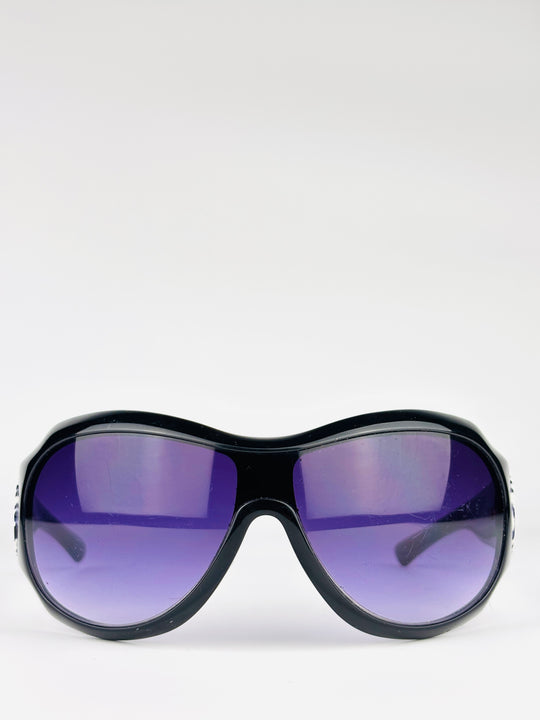 GUCCI - GG2900/S
