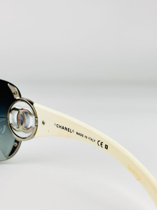 CHANEL - 4145