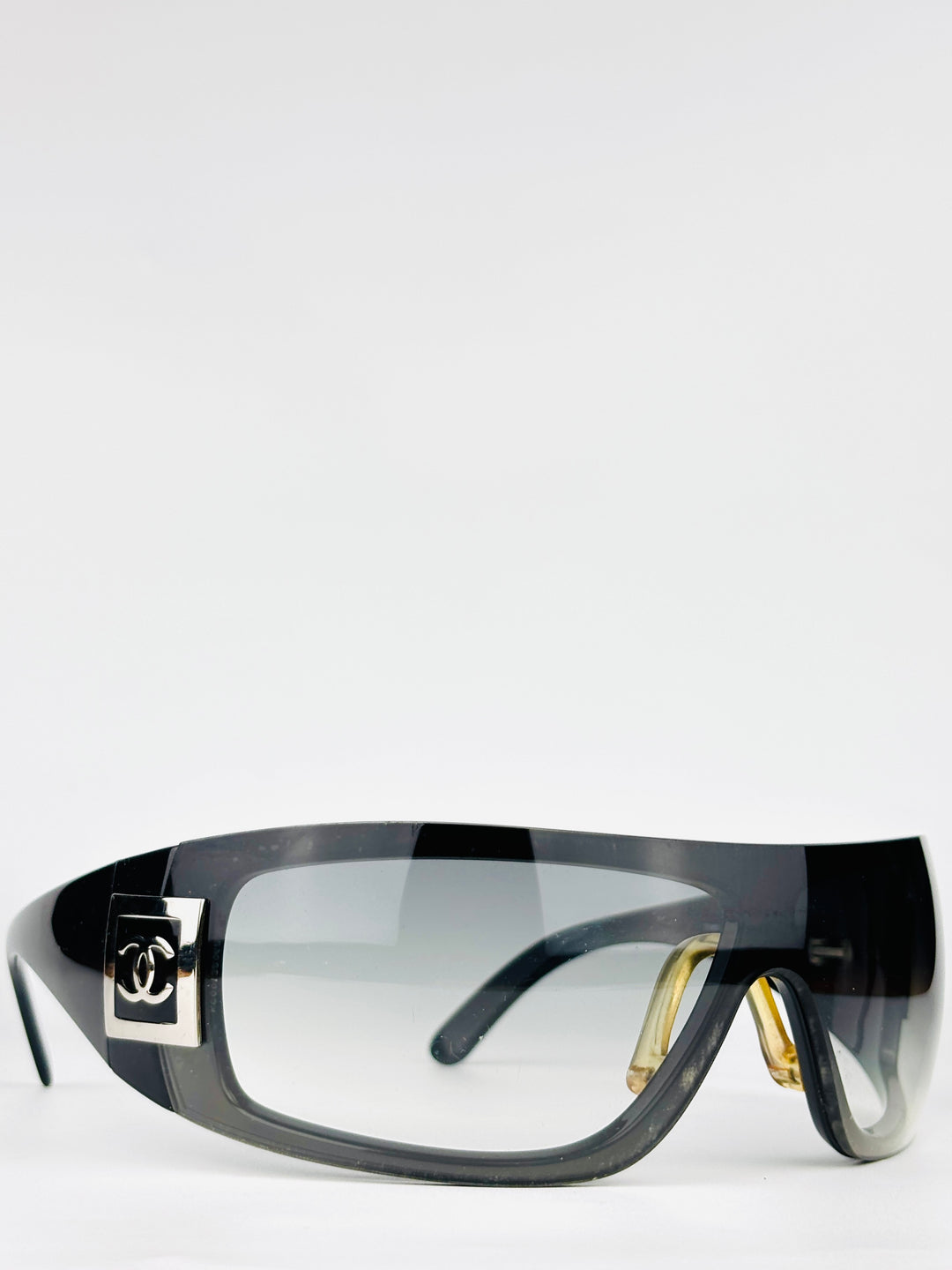 CHANEL - 5085
