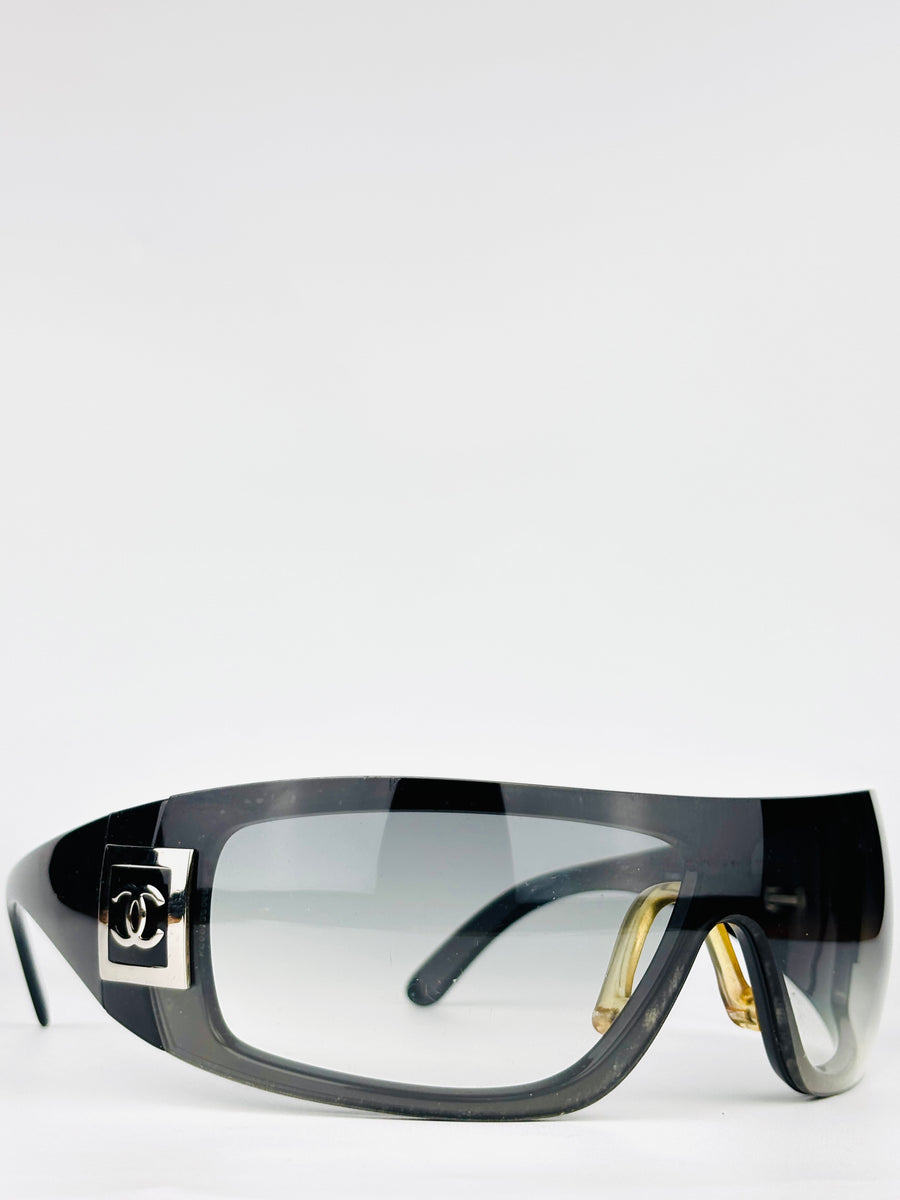 CHANEL - 5085