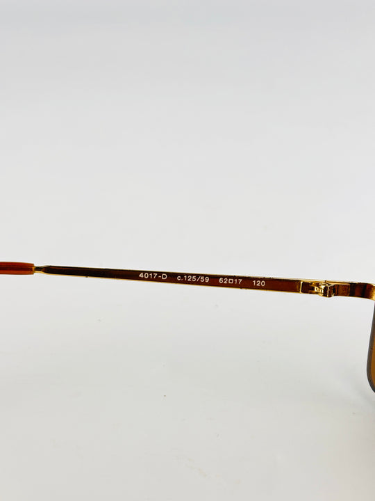 CHANEL - 4017-D