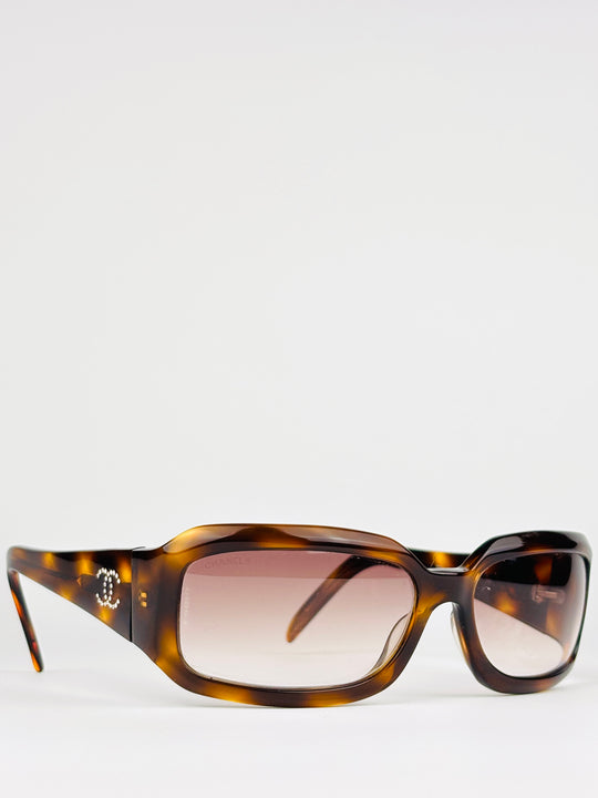 CHANEL - 5064-B