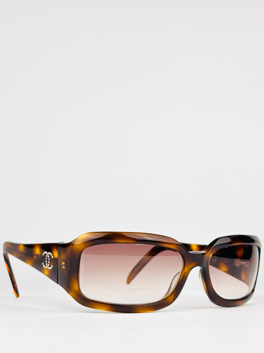 CHANEL - 5064-B