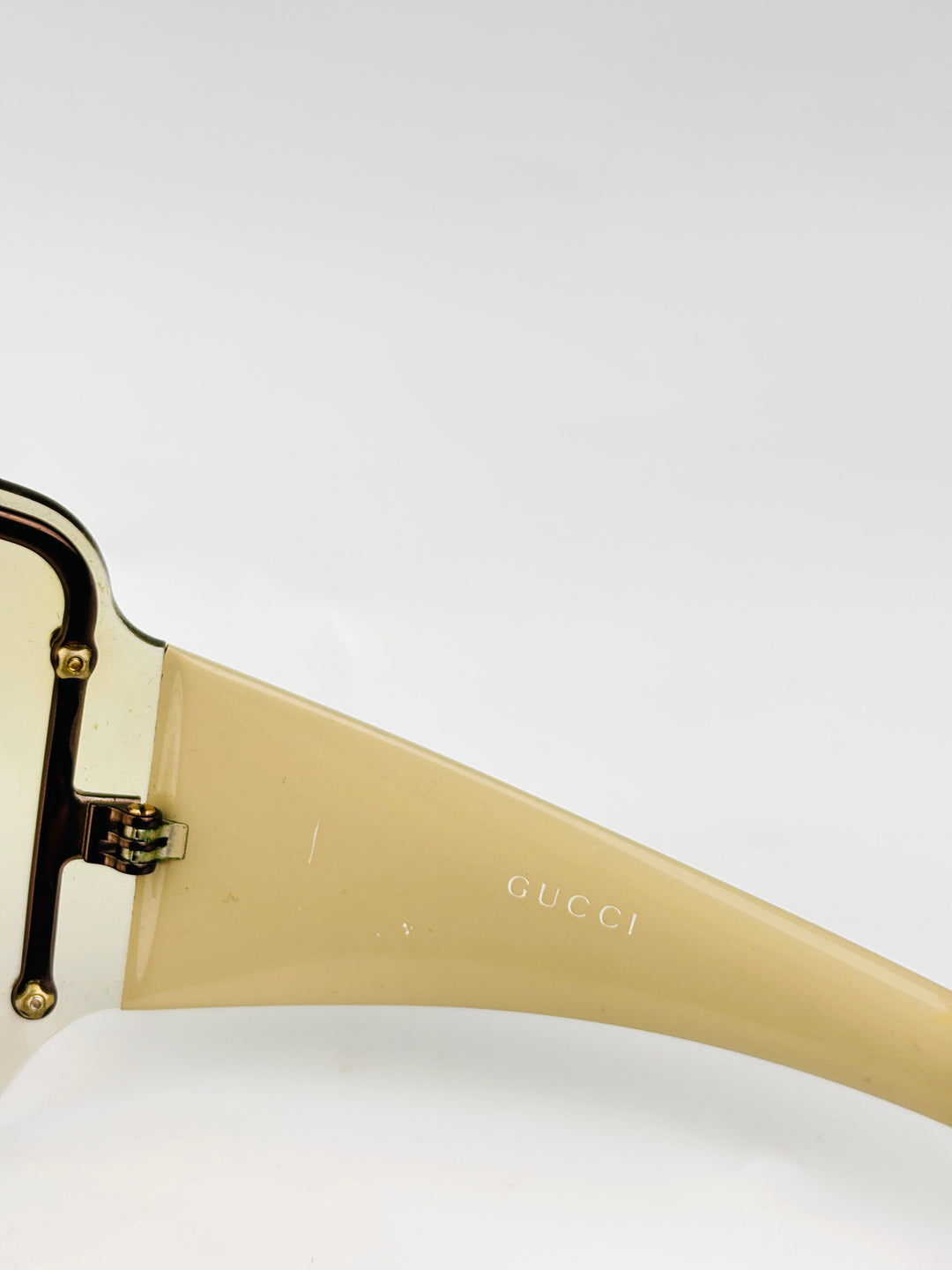 GUCCI - GG1825/S