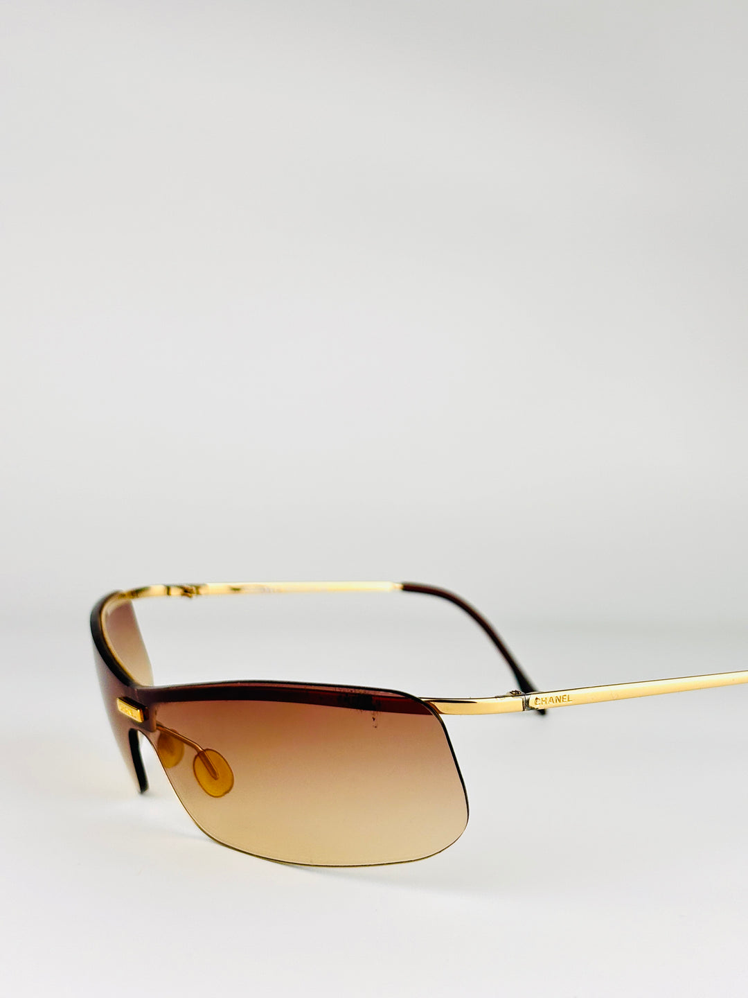 CHANEL - 4043