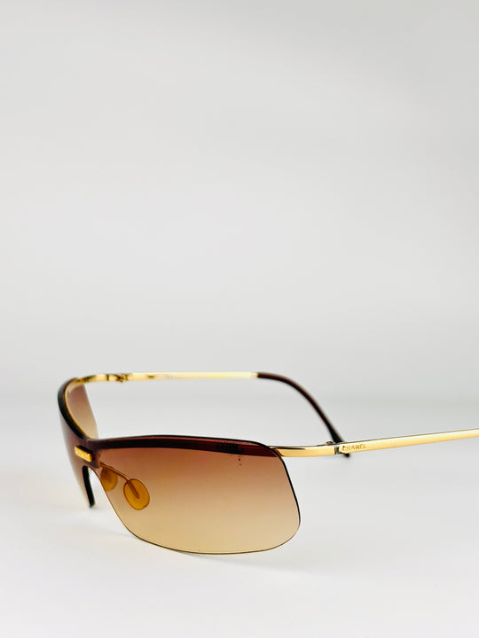 CHANEL - 4043