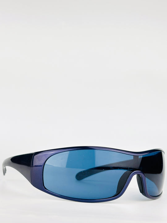 PRADA - SPS 04F