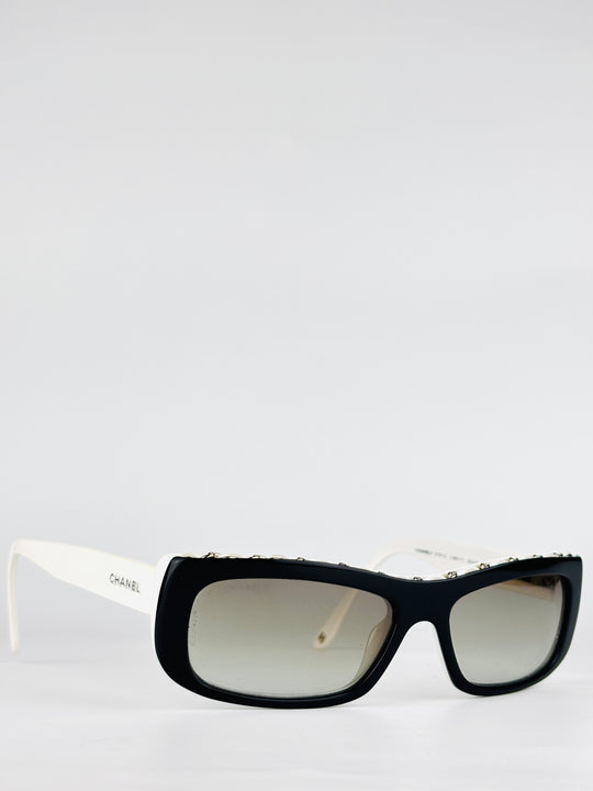 CHANEL - 5130-Q