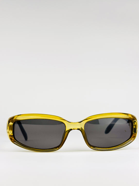 GUCCI - GG2454/S