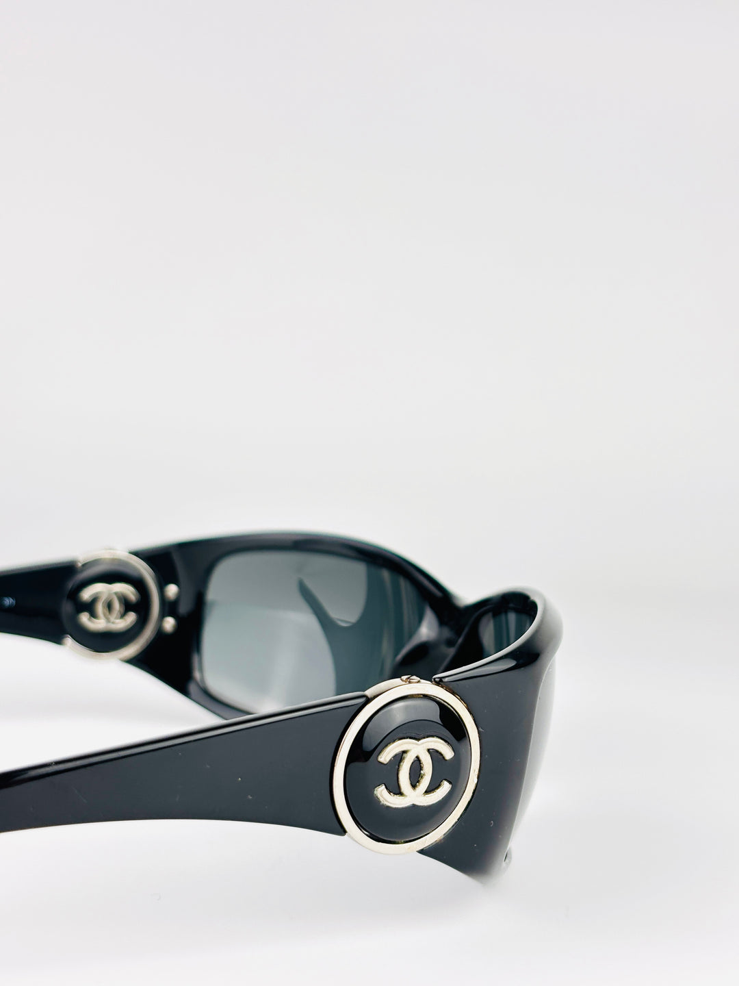 CHANEL - 6030