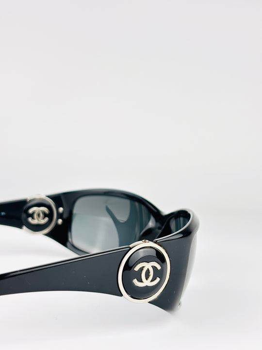 CHANEL - 6030