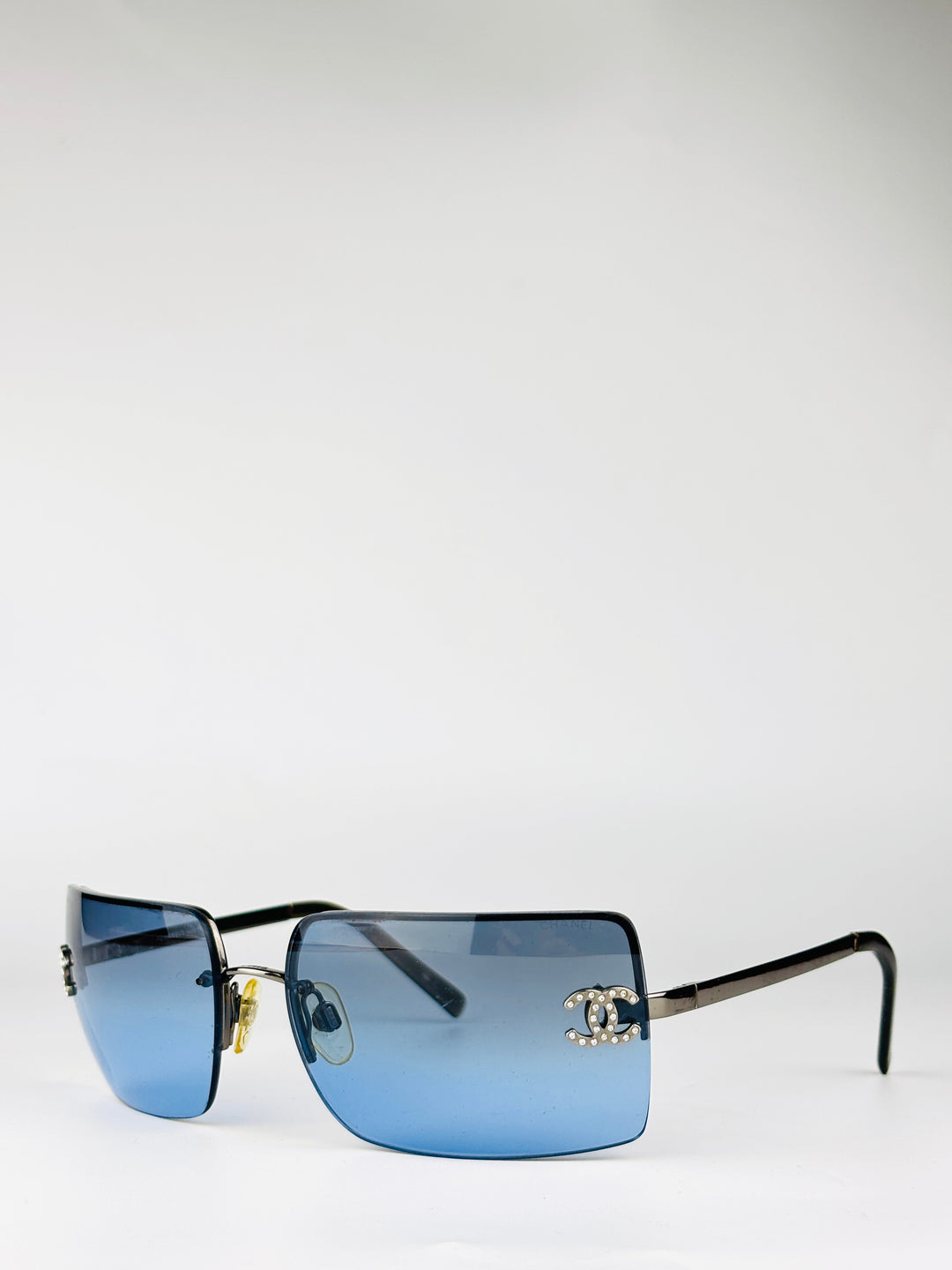 CHANEL - 4092-B