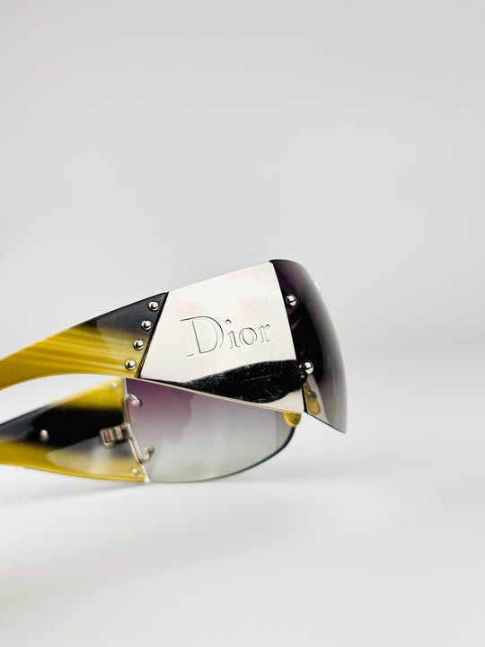 DIOR - DIORITO 2