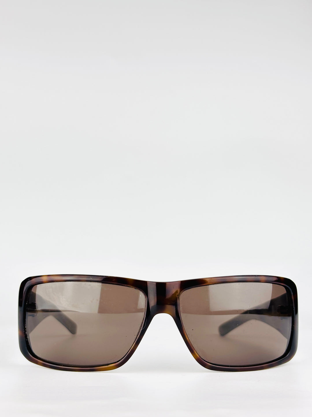 GUCCI - GG1494/S