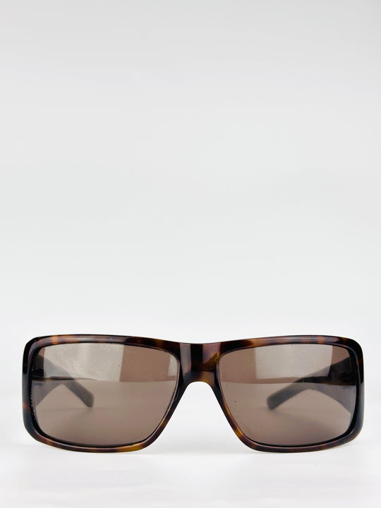 GUCCI - GG1494/S