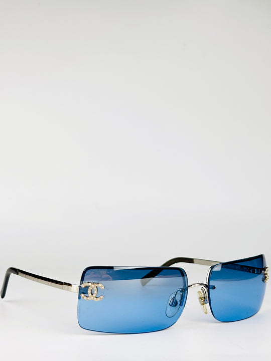 CHANEL - 4093-B