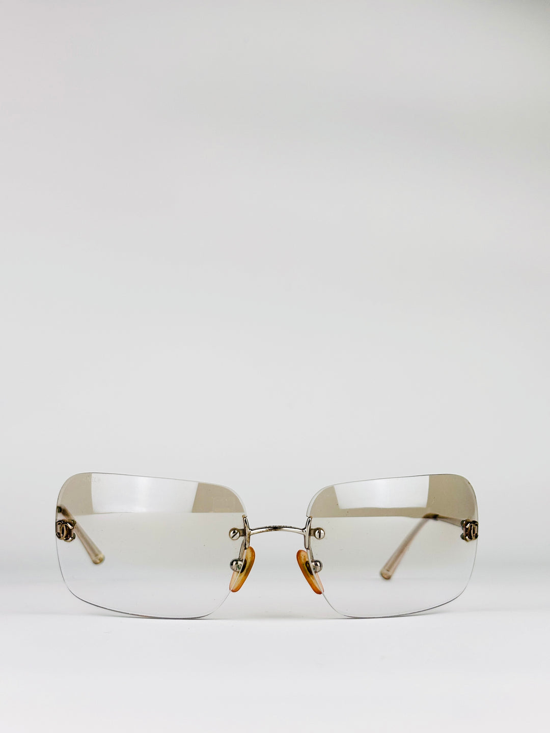 CHANEL - 4017