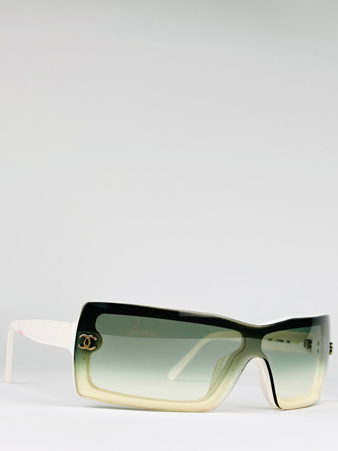 CHANEL - 5067