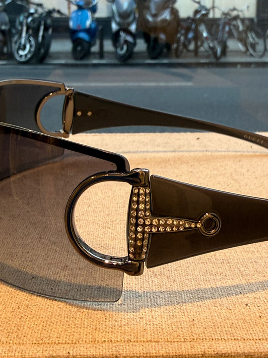 GUCCI 2712