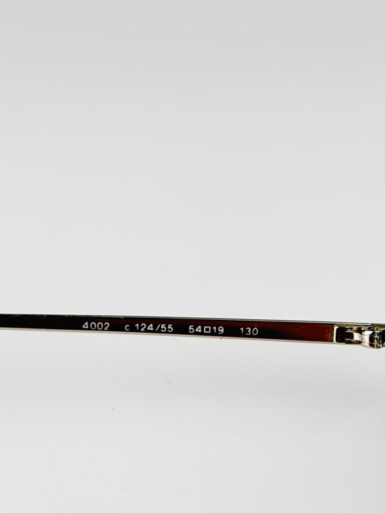 CHANEL - 4002