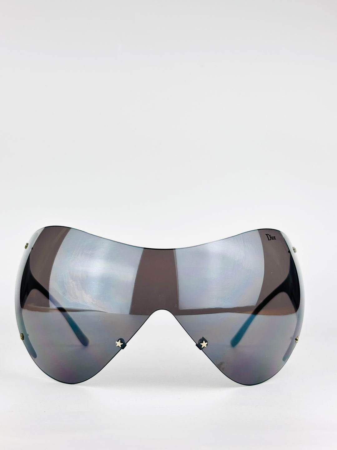 DIOR - SKI 1