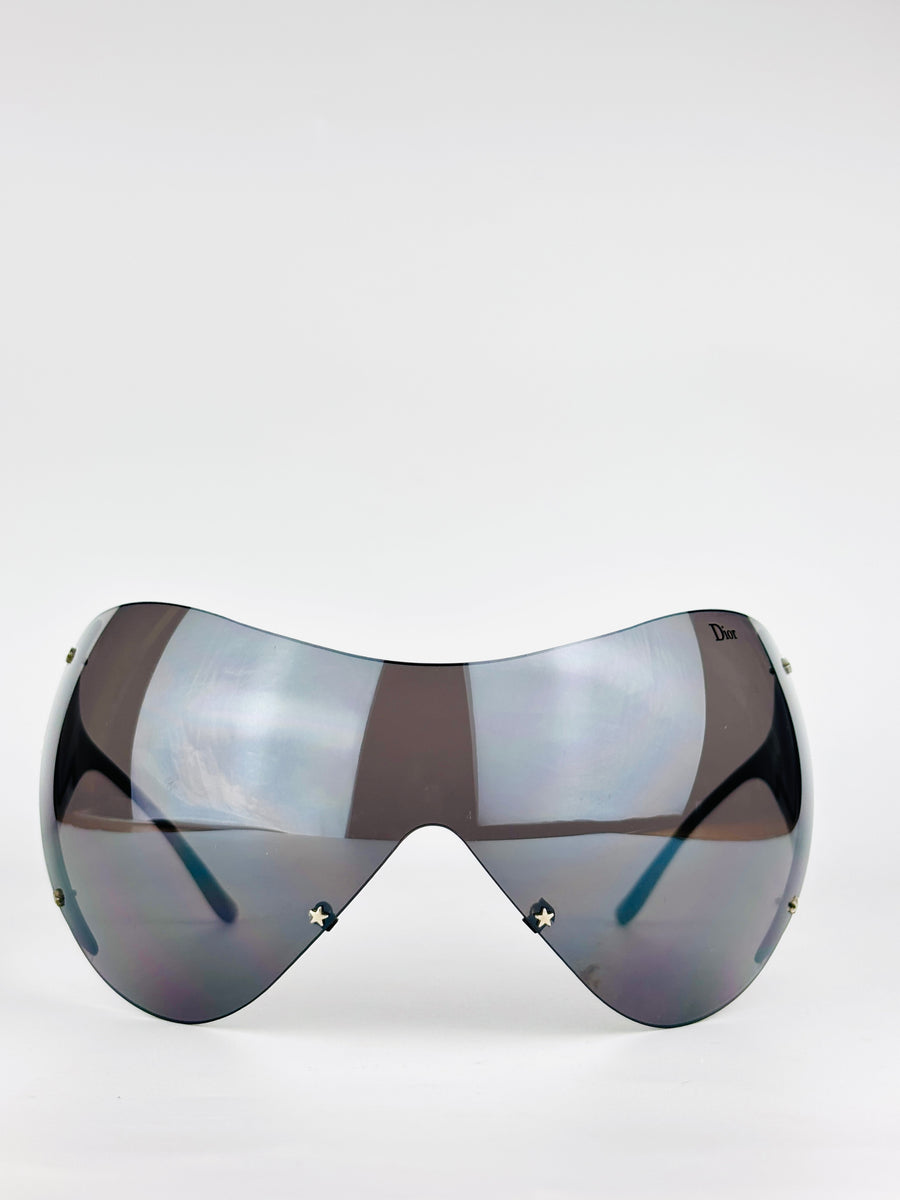 DIOR - SKI 1
