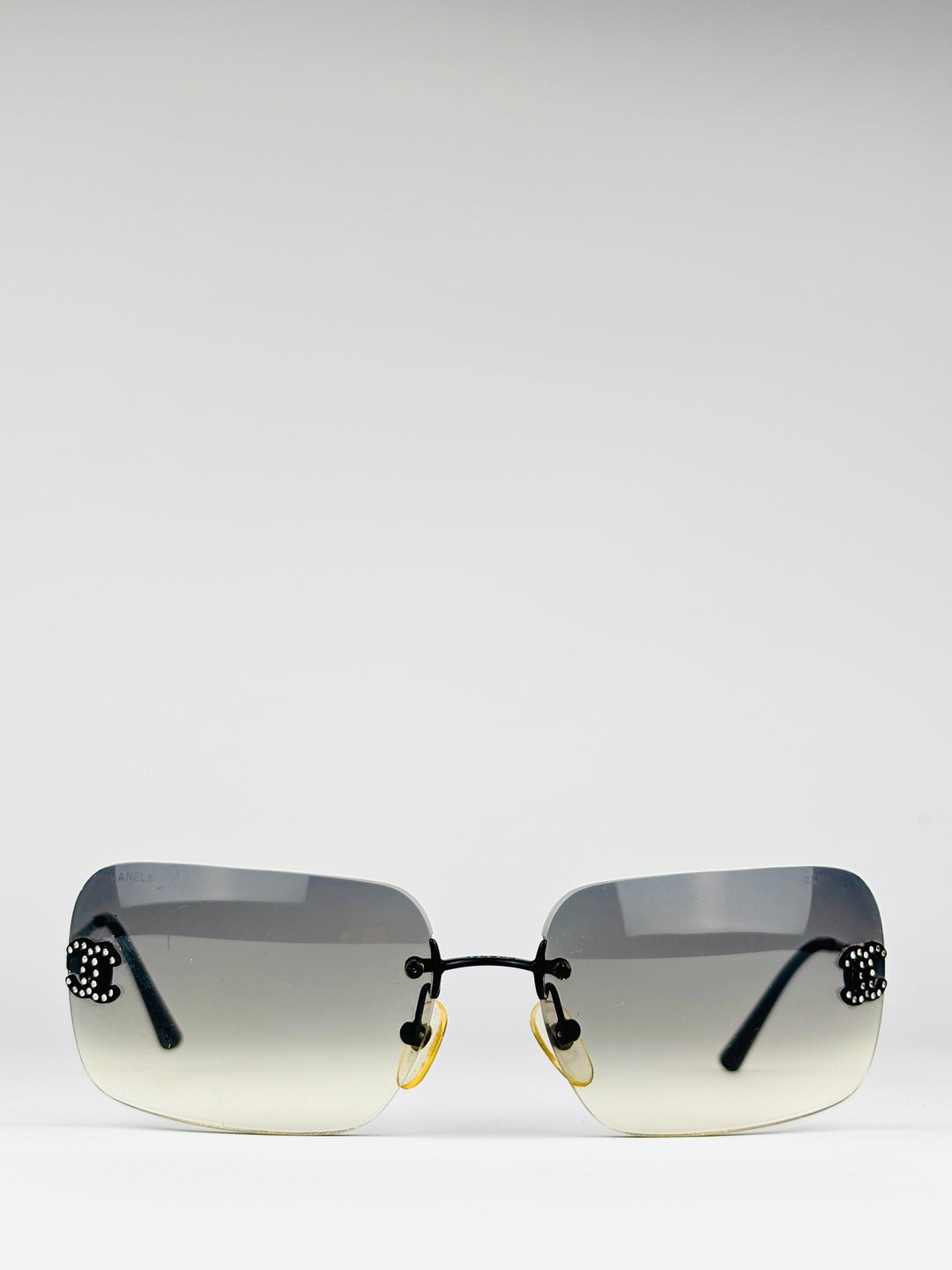 CHANEL - 4017-D