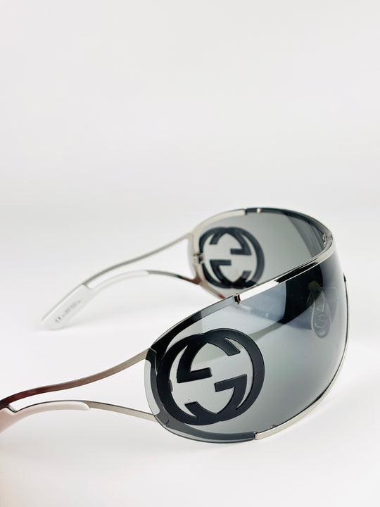 GUCCI - GG2799/S
