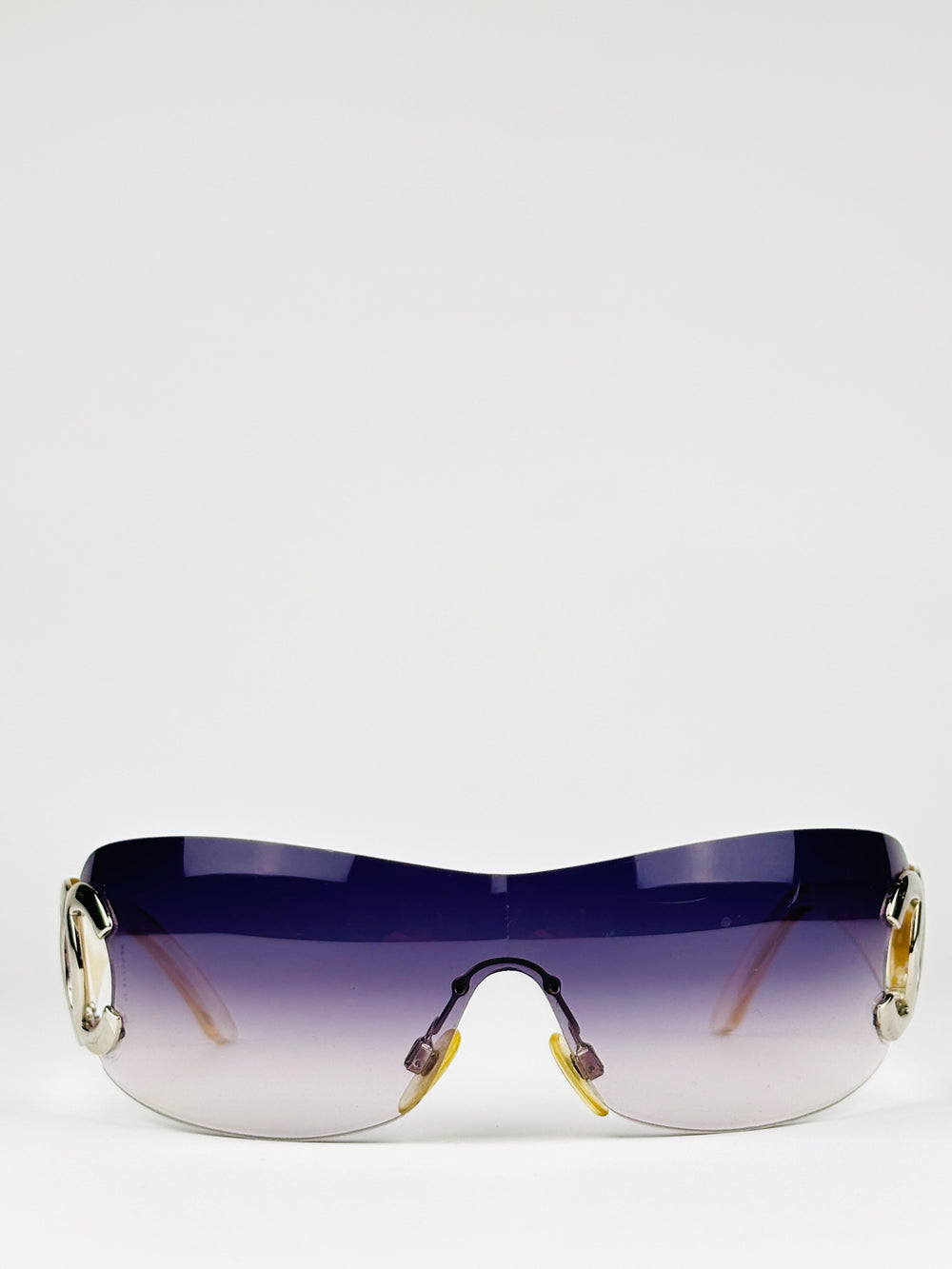 CHANEL - 4125