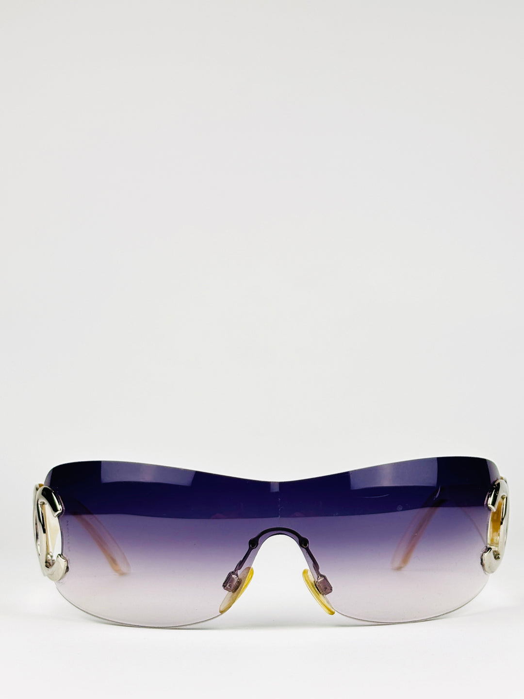 CHANEL - 4125