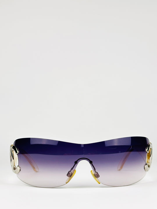 CHANEL - 4125