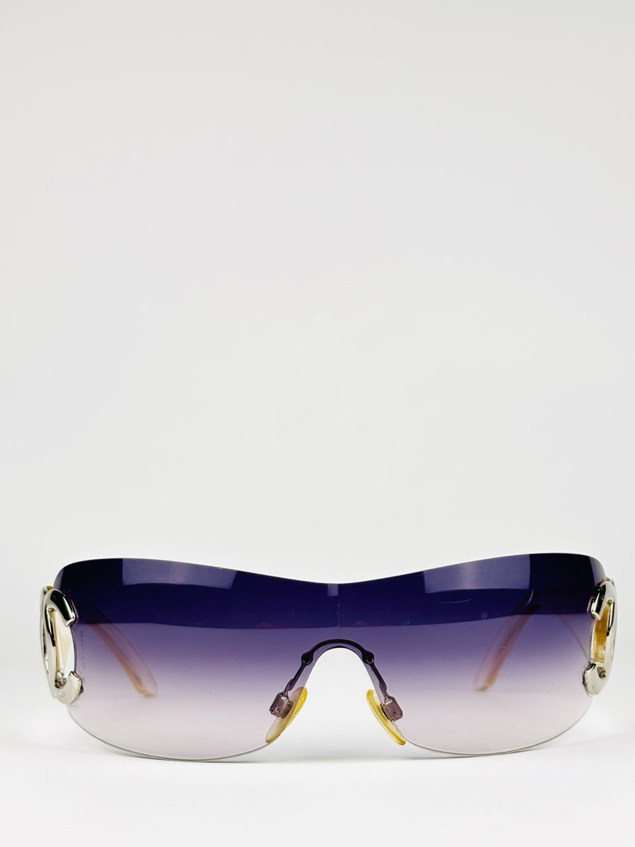 CHANEL - 4125