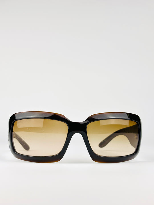 CHANEL - 6022-Q