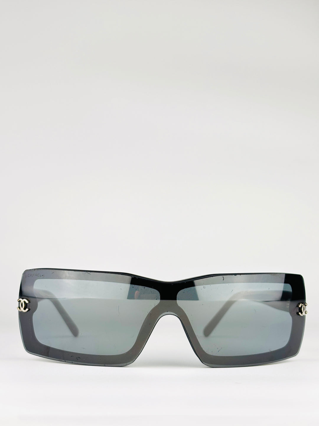 CHANEL - 5067