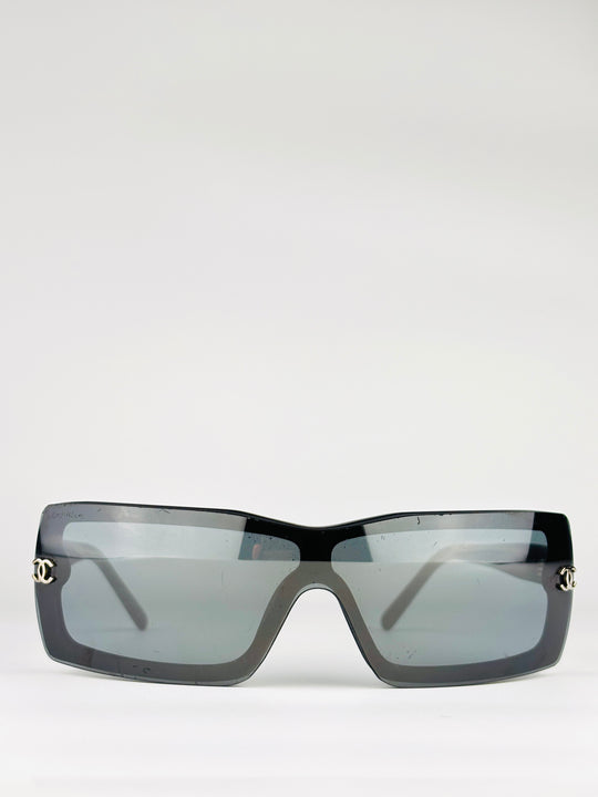CHANEL - 5067
