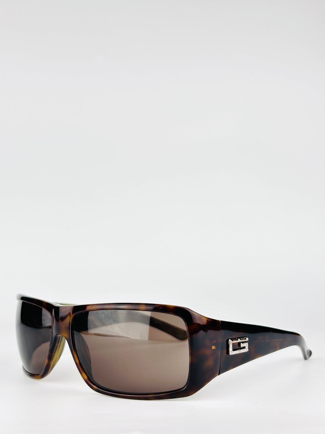 GUCCI - GG1494/S