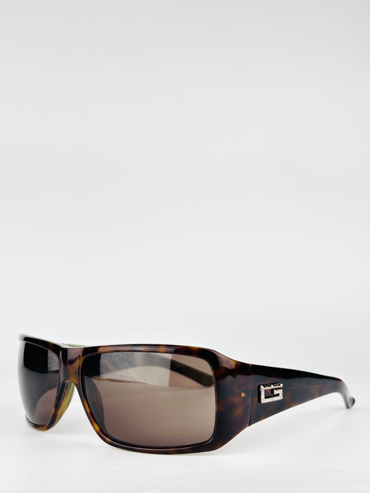 GUCCI - GG1494/S