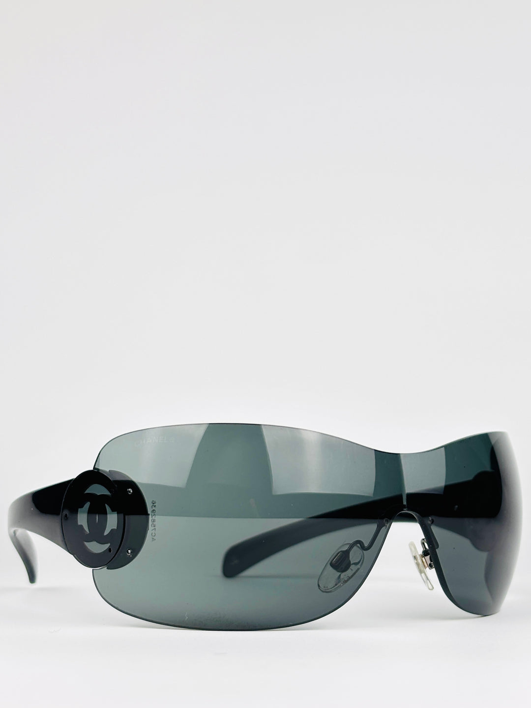 CHANEL - 4173