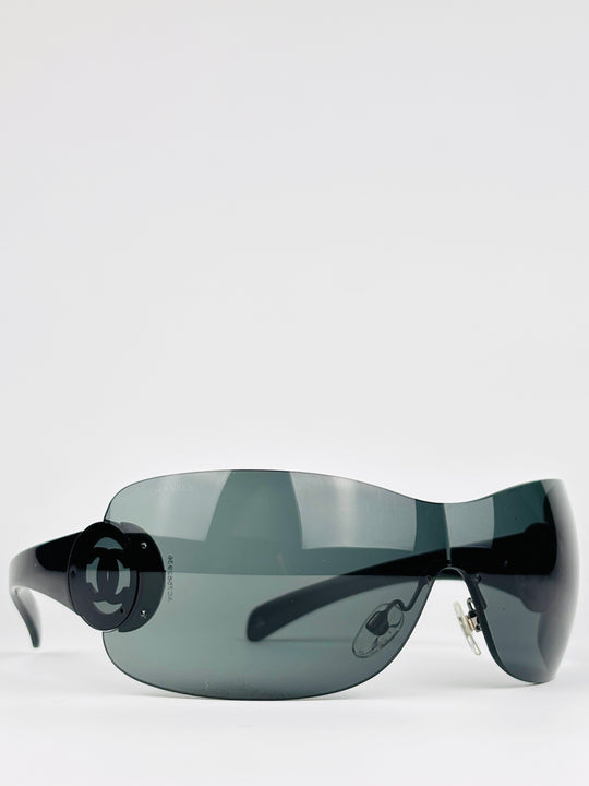 CHANEL - 4173