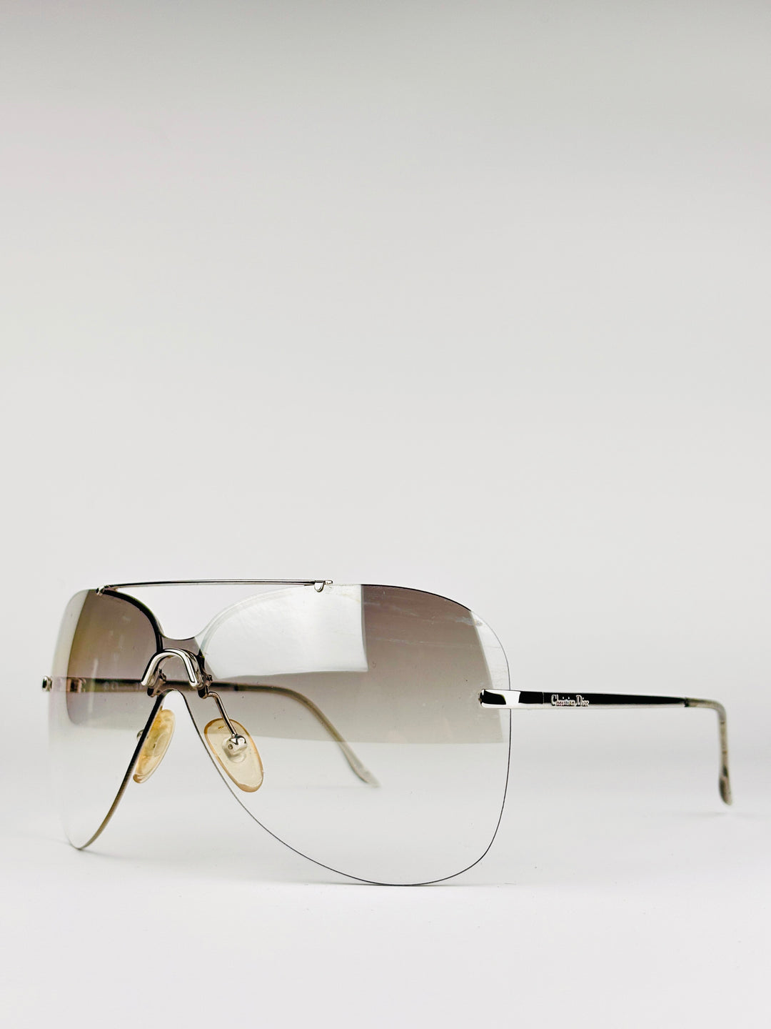 DIOR - AVIATOR