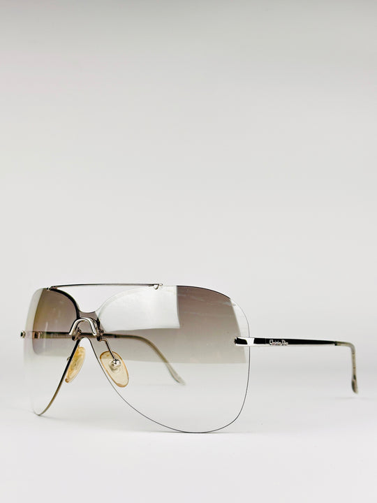 DIOR - AVIATOR